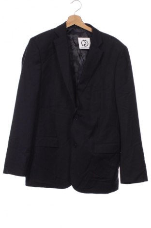 Męska marynarka Unbranded, Rozmiar XS, Kolor Czarny, Cena 53,99 zł