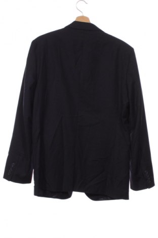 Męska marynarka Unbranded, Rozmiar XS, Kolor Czarny, Cena 53,99 zł