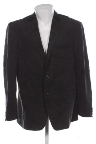 Herren Sakko Unbranded, Größe XL, Farbe Mehrfarbig, Preis 12,99 €