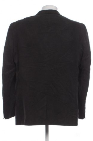 Herren Sakko Unbranded, Größe XL, Farbe Mehrfarbig, Preis 12,99 €