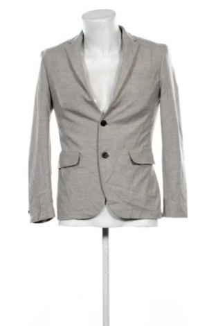 Sacou de bărbați Unbranded, Mărime M, Culoare Bej, Preț 25,99 Lei