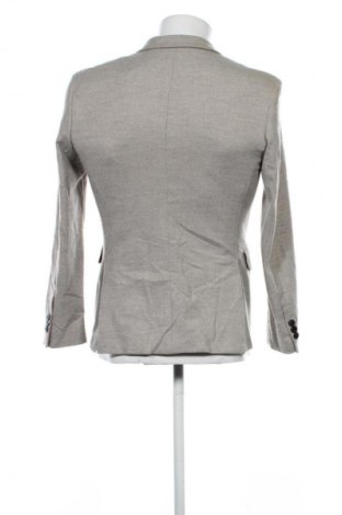 Sacou de bărbați Unbranded, Mărime M, Culoare Bej, Preț 25,99 Lei