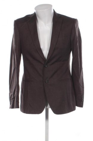 Sacou de bărbați Unbranded, Mărime S, Culoare Maro, Preț 60,99 Lei