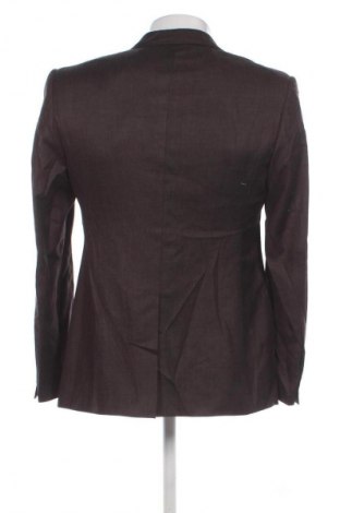 Sacou de bărbați Unbranded, Mărime S, Culoare Maro, Preț 60,99 Lei