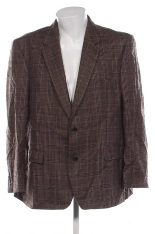 Herren Sakko Unbranded, Größe XXL, Farbe Mehrfarbig, Preis € 17,99