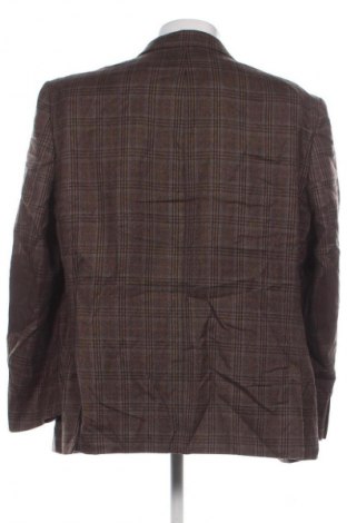 Herren Sakko Unbranded, Größe XXL, Farbe Mehrfarbig, Preis € 17,99