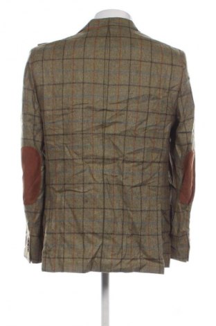 Męska marynarka Unbranded, Rozmiar L, Kolor Kolorowy, Cena 63,99 zł