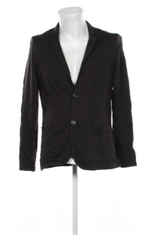 Herren Sakko Unbranded, Größe L, Farbe Schwarz, Preis € 8,99