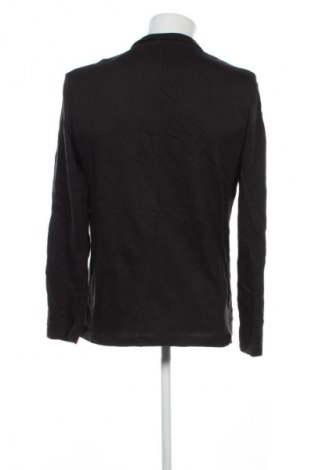 Herren Sakko Unbranded, Größe L, Farbe Schwarz, Preis € 8,99