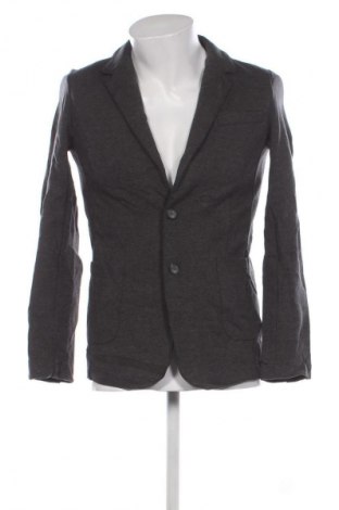 Męska marynarka Unbranded, Rozmiar M, Kolor Szary, Cena 29,99 zł