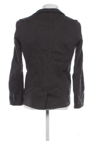 Męska marynarka Unbranded, Rozmiar M, Kolor Szary, Cena 29,99 zł