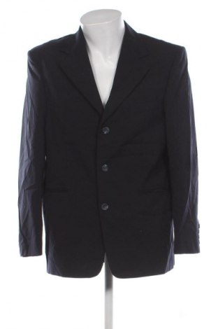 Мъжко сако Unbranded, Размер L, Цвят Черен, Цена 13,99 лв.