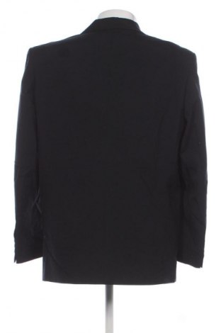 Мъжко сако Unbranded, Размер L, Цвят Черен, Цена 13,99 лв.