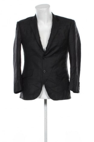 Herren Sakko Unbranded, Größe S, Farbe Schwarz, Preis € 9,99