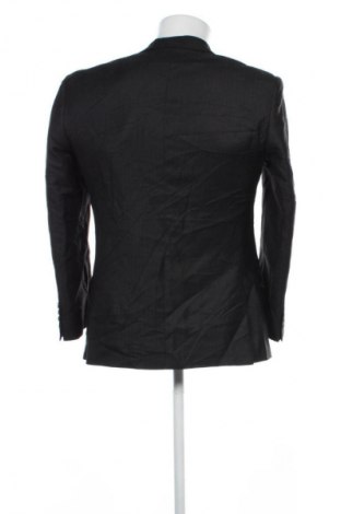 Herren Sakko Unbranded, Größe S, Farbe Schwarz, Preis € 9,99