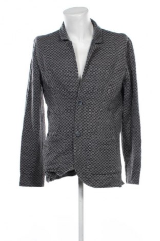 Męska marynarka Unbranded, Rozmiar M, Kolor Szary, Cena 33,99 zł