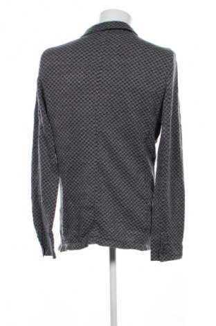 Męska marynarka Unbranded, Rozmiar M, Kolor Szary, Cena 33,99 zł