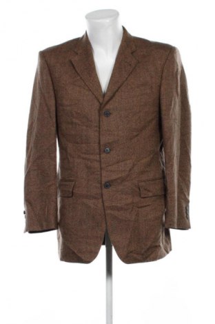 Sacou de bărbați Joop!, Mărime L, Culoare Multicolor, Preț 224,99 Lei