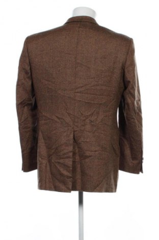 Sacou de bărbați Joop!, Mărime L, Culoare Multicolor, Preț 224,99 Lei