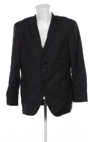 Herren Sakko Unbranded, Größe L, Farbe Schwarz, Preis € 8,99