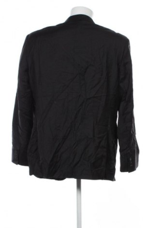 Herren Sakko Unbranded, Größe L, Farbe Schwarz, Preis € 8,99