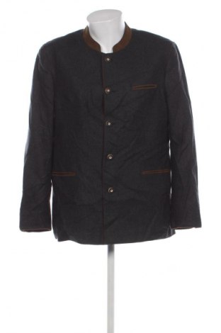 Męska marynarka Unbranded, Rozmiar XL, Kolor Szary, Cena 33,99 zł