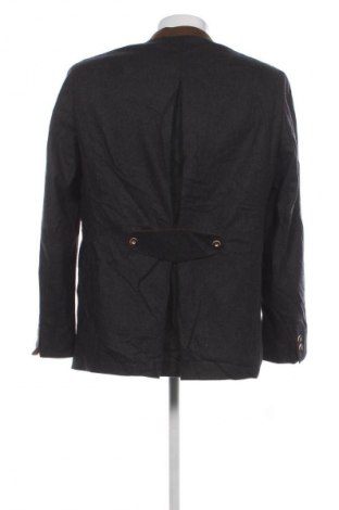 Męska marynarka Unbranded, Rozmiar XL, Kolor Szary, Cena 33,99 zł