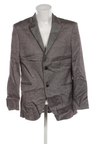 Ανδρικό σακάκι Unbranded, Μέγεθος XL, Χρώμα Πολύχρωμο, Τιμή 13,99 €