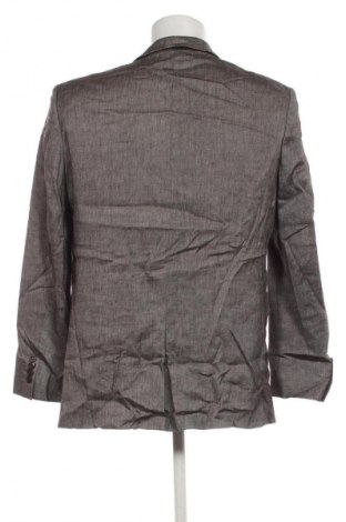 Ανδρικό σακάκι Unbranded, Μέγεθος XL, Χρώμα Πολύχρωμο, Τιμή 13,99 €