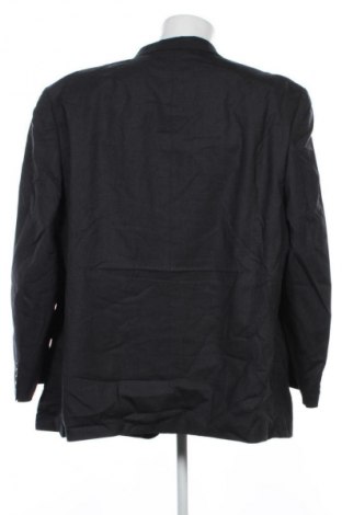 Herren Sakko Unbranded, Größe 3XL, Farbe Schwarz, Preis € 30,99