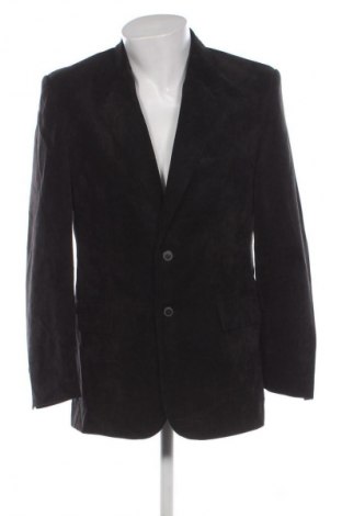 Herren Sakko Unbranded, Größe M, Farbe Schwarz, Preis 5,99 €