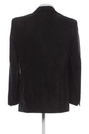 Herren Sakko Unbranded, Größe M, Farbe Schwarz, Preis 5,99 €