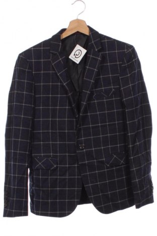 Herren Sakko Unbranded, Größe XS, Farbe Mehrfarbig, Preis € 13,99