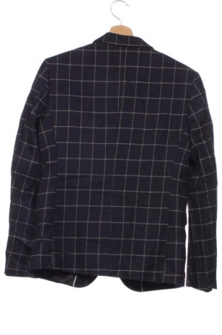 Herren Sakko Unbranded, Größe XS, Farbe Mehrfarbig, Preis € 13,99