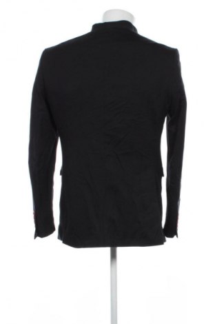 Pánske sako  Unbranded, Veľkosť L, Farba Modrá, Cena  12,95 €