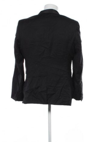 Herren Sakko Unbranded, Größe L, Farbe Schwarz, Preis € 9,99