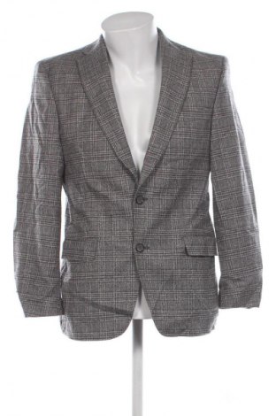 Herren Sakko Unbranded, Größe M, Farbe Mehrfarbig, Preis € 15,99