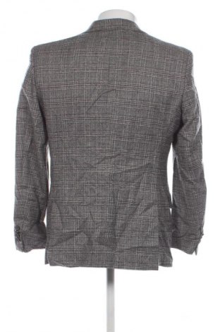 Herren Sakko Unbranded, Größe M, Farbe Mehrfarbig, Preis € 15,99