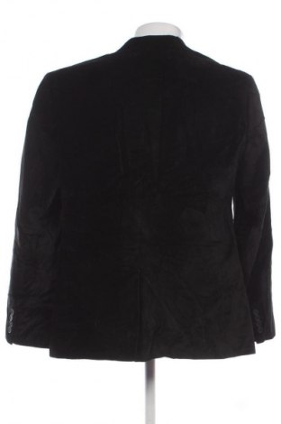 Sacou de bărbați Unbranded, Mărime XXL, Culoare Negru, Preț 91,99 Lei