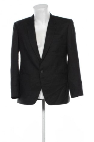 Herren Sakko Unbranded, Größe L, Farbe Schwarz, Preis 3,99 €