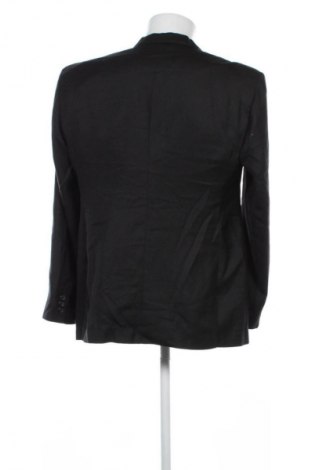 Herren Sakko Unbranded, Größe L, Farbe Schwarz, Preis 3,99 €