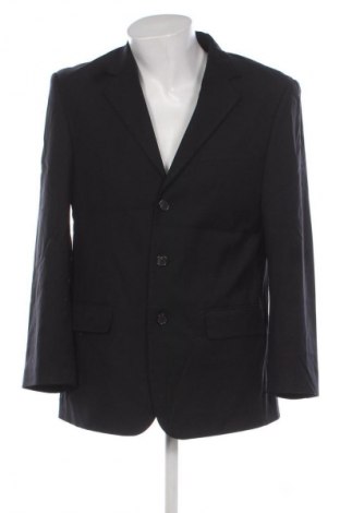 Sacou de bărbați Unbranded, Mărime XL, Culoare Negru, Preț 50,99 Lei