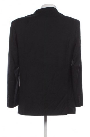 Sacou de bărbați Unbranded, Mărime XL, Culoare Negru, Preț 50,99 Lei