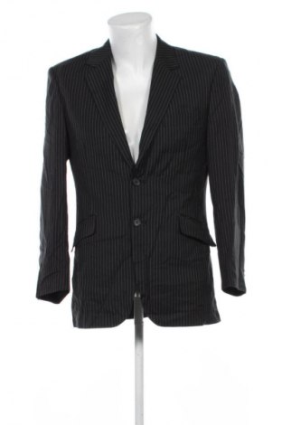 Férfi zakó Unbranded, Méret M, Szín Sokszínű, Ár 6 359 Ft