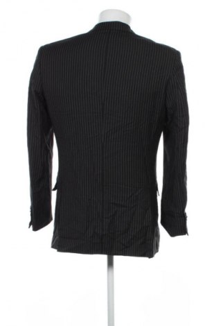 Férfi zakó Unbranded, Méret M, Szín Sokszínű, Ár 6 359 Ft