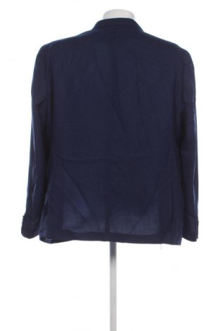 Pánske sako  Unbranded, Veľkosť XXL, Farba Modrá, Cena  22,95 €