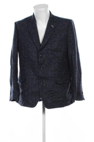 Pánske sako  Unbranded, Veľkosť XL, Farba Viacfarebná, Cena  14,95 €