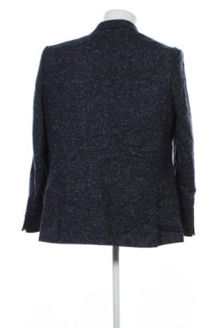 Pánske sako  Unbranded, Veľkosť XL, Farba Viacfarebná, Cena  14,95 €