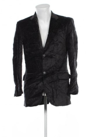 Ανδρικό σακάκι Unbranded, Μέγεθος M, Χρώμα Πολύχρωμο, Τιμή 15,99 €