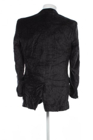 Ανδρικό σακάκι Unbranded, Μέγεθος M, Χρώμα Πολύχρωμο, Τιμή 15,99 €